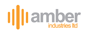 Amber Industries - Design, Manufacture & Supply of Conveyor Systems