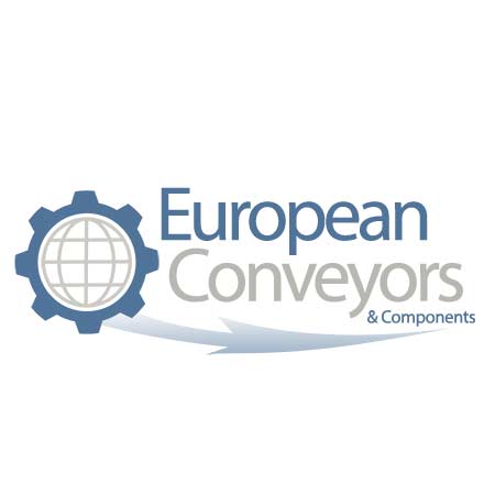 EUROPEAN CONVEYORS AND COMPONENTS (PTY) LTD< EUROPEAN CONVEYORS AND COMPONENTS (PTY) LTD<