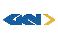 GKN