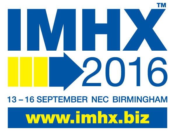 IMHX Generates Enquiries For Amber Industries