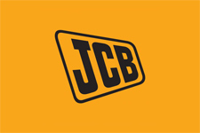 JCB