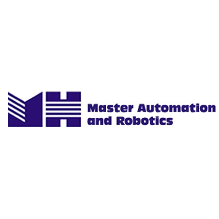 Master Automation And Robotics Master Automation And Robotics