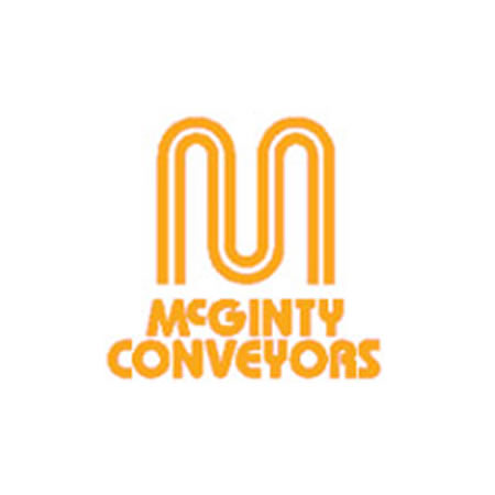 McGinty Conveyors McGinty Conveyors
