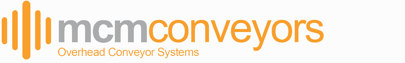 MCM Conveyors - Conveyor Systems