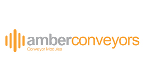 Amber Conveyors