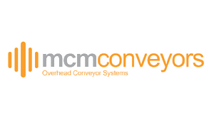 MCM Conveyors