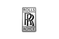 Rolls Royce