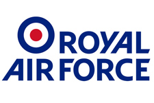 Royal Airforce