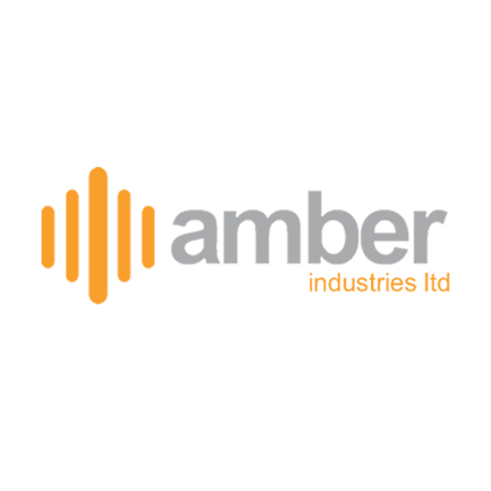 Trademarks Owned By Amber Industries Ltd