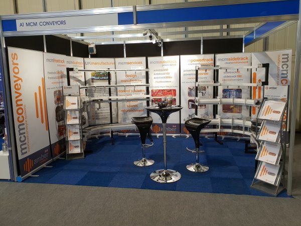 Gracias por visitar Surface World Live 2018